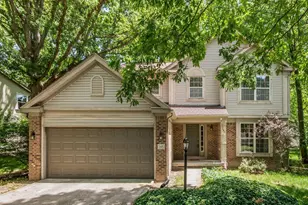 148 Cambridge Rd, Delaware, OH 43015 - Photo 2
