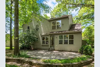 148 Cambridge Road, Delaware, OH 43015 - Photo 58