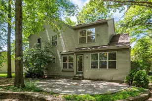 148 Cambridge Rd, Delaware, OH 43015 - Photo 58