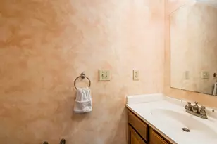 148 Cambridge Rd, Delaware, OH 43015 - Photo 16
