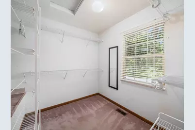 148 Cambridge Road, Delaware, OH 43015 - Photo 38