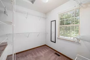 148 Cambridge Rd, Delaware, OH 43015 - Photo 38