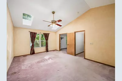 148 Cambridge Road, Delaware, OH 43015 - Photo 34