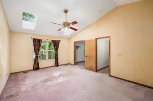 148 Cambridge Rd, Delaware, OH 43015 - Photo 34