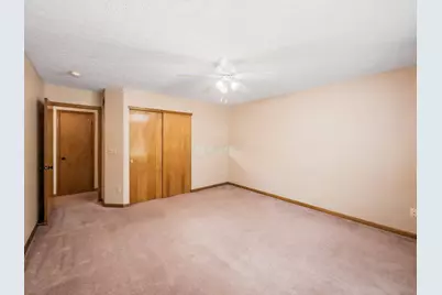 148 Cambridge Road, Delaware, OH 43015 - Photo 48
