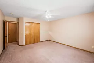 148 Cambridge Rd, Delaware, OH 43015 - Photo 48