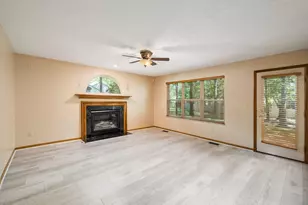 148 Cambridge Rd, Delaware, OH 43015 - Photo 18