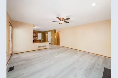 148 Cambridge Road, Delaware, OH 43015 - Photo 22