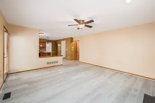 148 Cambridge Rd, Delaware, OH 43015 - Photo 22