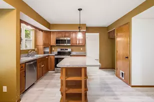 148 Cambridge Rd, Delaware, OH 43015 - Photo 28