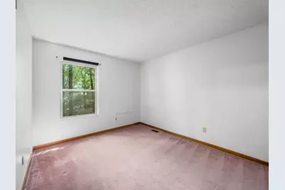 148 Cambridge Road, Delaware, OH 43015 - Photo 42