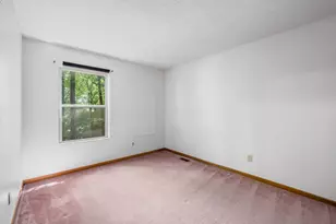 148 Cambridge Rd, Delaware, OH 43015 - Photo 42