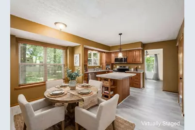 148 Cambridge Road, Delaware, OH 43015 - Photo 24