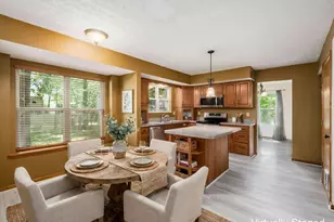 148 Cambridge Rd, Delaware, OH 43015 - Photo 24