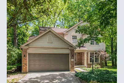 148 Cambridge Road, Delaware, OH 43015 - Photo 4