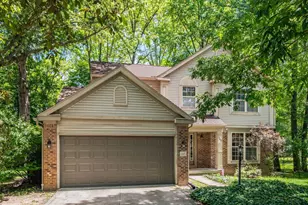 148 Cambridge Rd, Delaware, OH 43015 - Photo 4