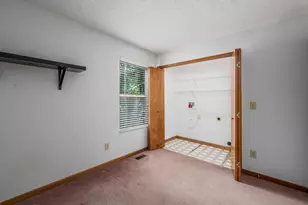 148 Cambridge Rd, Delaware, OH 43015 - Photo 40