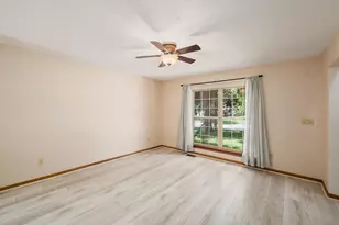 148 Cambridge Rd, Delaware, OH 43015 - Photo 8
