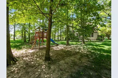 148 Cambridge Road, Delaware, OH 43015 - Photo 54