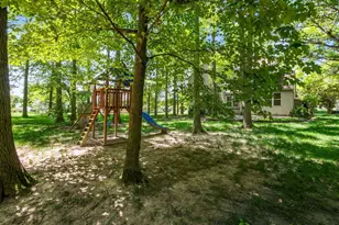 148 Cambridge Rd, Delaware, OH 43015 - Photo 54