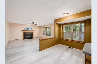 148 Cambridge Road, Delaware, OH 43015 - Photo 26