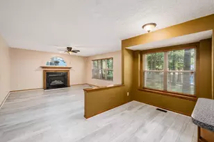148 Cambridge Rd, Delaware, OH 43015 - Photo 26