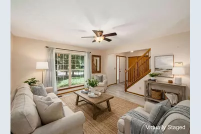 148 Cambridge Road, Delaware, OH 43015 - Photo 10