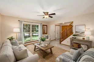 148 Cambridge Rd, Delaware, OH 43015 - Photo 10