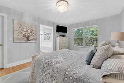 6615 Burbank Place, Westerville, OH 43082 - Photo 24