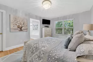 6615 Burbank Pl, Westerville, OH 43082 - Photo 24