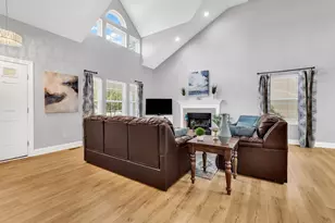 6615 Burbank Pl, Westerville, OH 43082 - Photo 8