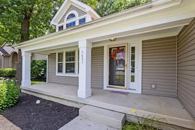 6615 Burbank Place, Westerville, OH 43082 - Photo 4