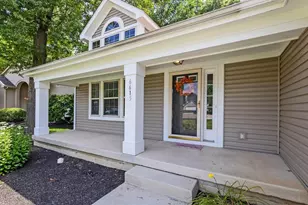 6615 Burbank Pl, Westerville, OH 43082 - Photo 4