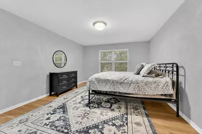 6615 Burbank Place, Westerville, OH 43082 - Photo 38