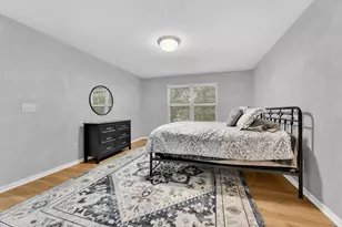 6615 Burbank Pl, Westerville, OH 43082 - Photo 38