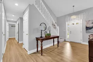 6615 Burbank Pl, Westerville, OH 43082 - Photo 6