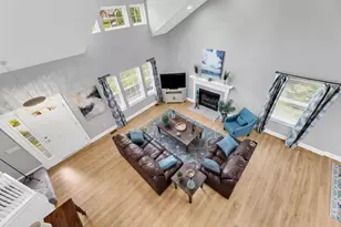 6615 Burbank Pl, Westerville, OH 43082 - Photo 12