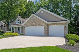 6615 Burbank Pl, Westerville, OH 43082 - Photo 2