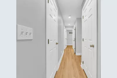 6615 Burbank Place, Westerville, OH 43082 - Photo 22