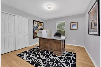 6615 Burbank Place, Westerville, OH 43082 - Photo 34