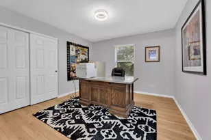 6615 Burbank Pl, Westerville, OH 43082 - Photo 34