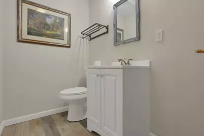 1002 Sugar Hill Place, Columbus, OH 43230 - Photo 56