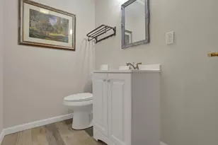 1002 Sugar Hill Pl, Columbus, OH 43230 - Photo 56