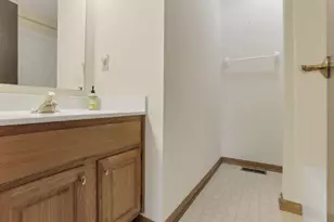 1002 Sugar Hill Pl, Columbus, OH 43230 - Photo 52