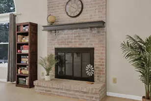1002 Sugar Hill Pl, Columbus, OH 43230 - Photo 12