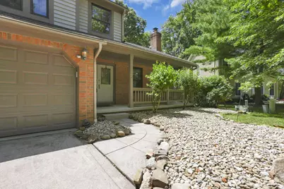1002 Sugar Hill Place, Columbus, OH 43230 - Photo 4