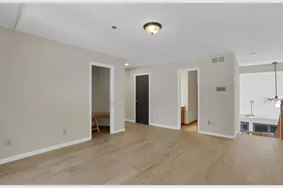 1002 Sugar Hill Place, Columbus, OH 43230 - Photo 42