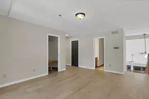 1002 Sugar Hill Pl, Columbus, OH 43230 - Photo 42
