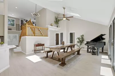 1002 Sugar Hill Place, Columbus, OH 43230 - Photo 16