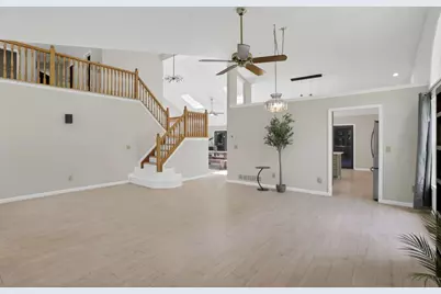 1002 Sugar Hill Place, Columbus, OH 43230 - Photo 14